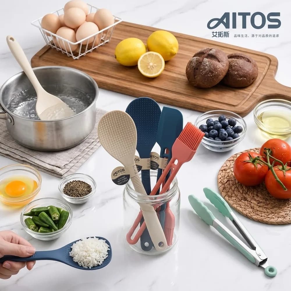 Aitos