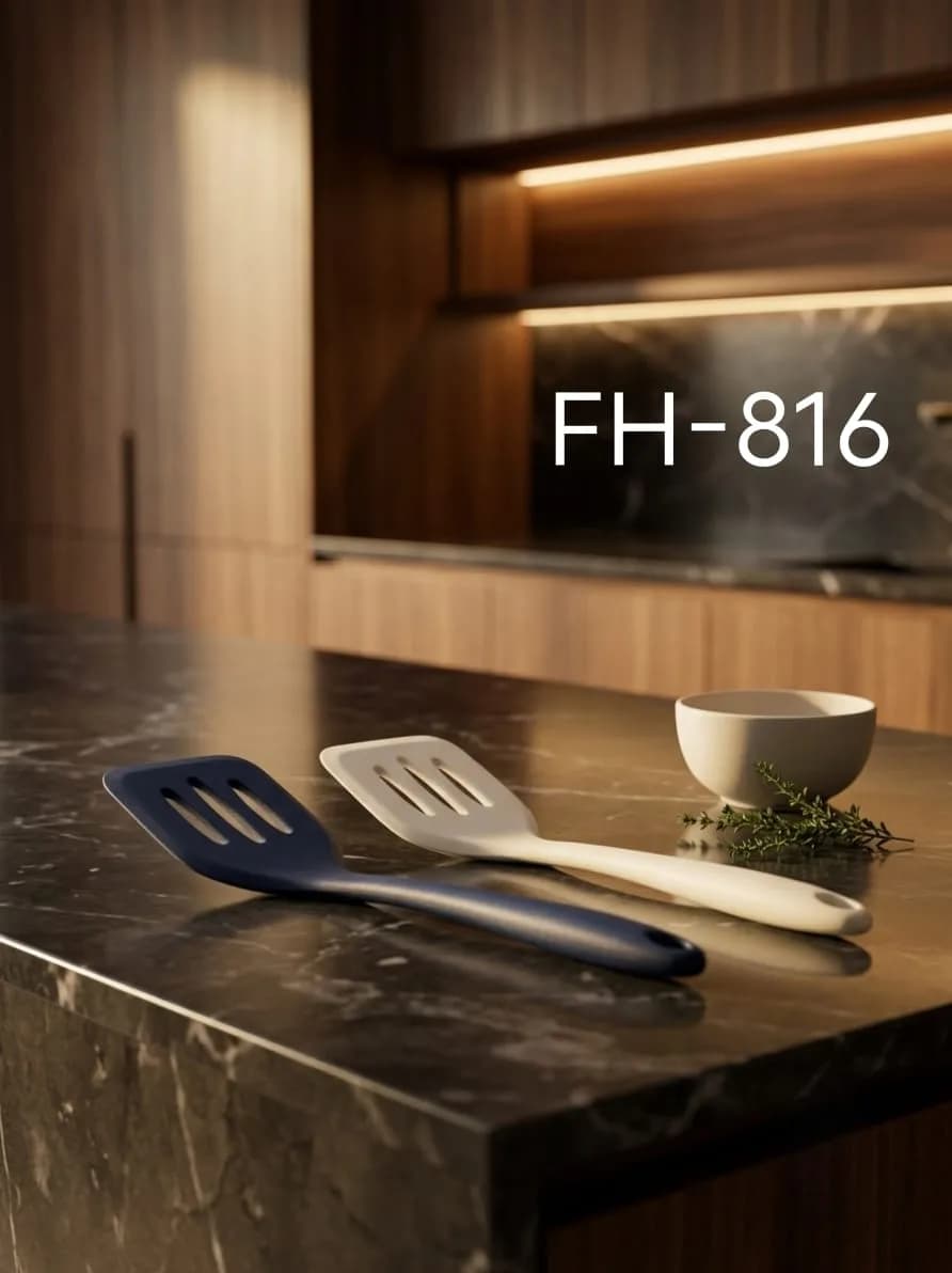 شيالة FH-816