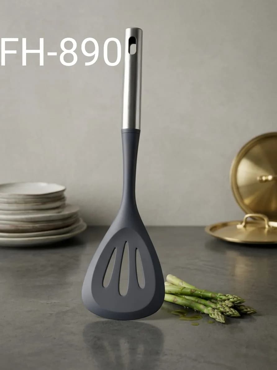 شيالة FH-890