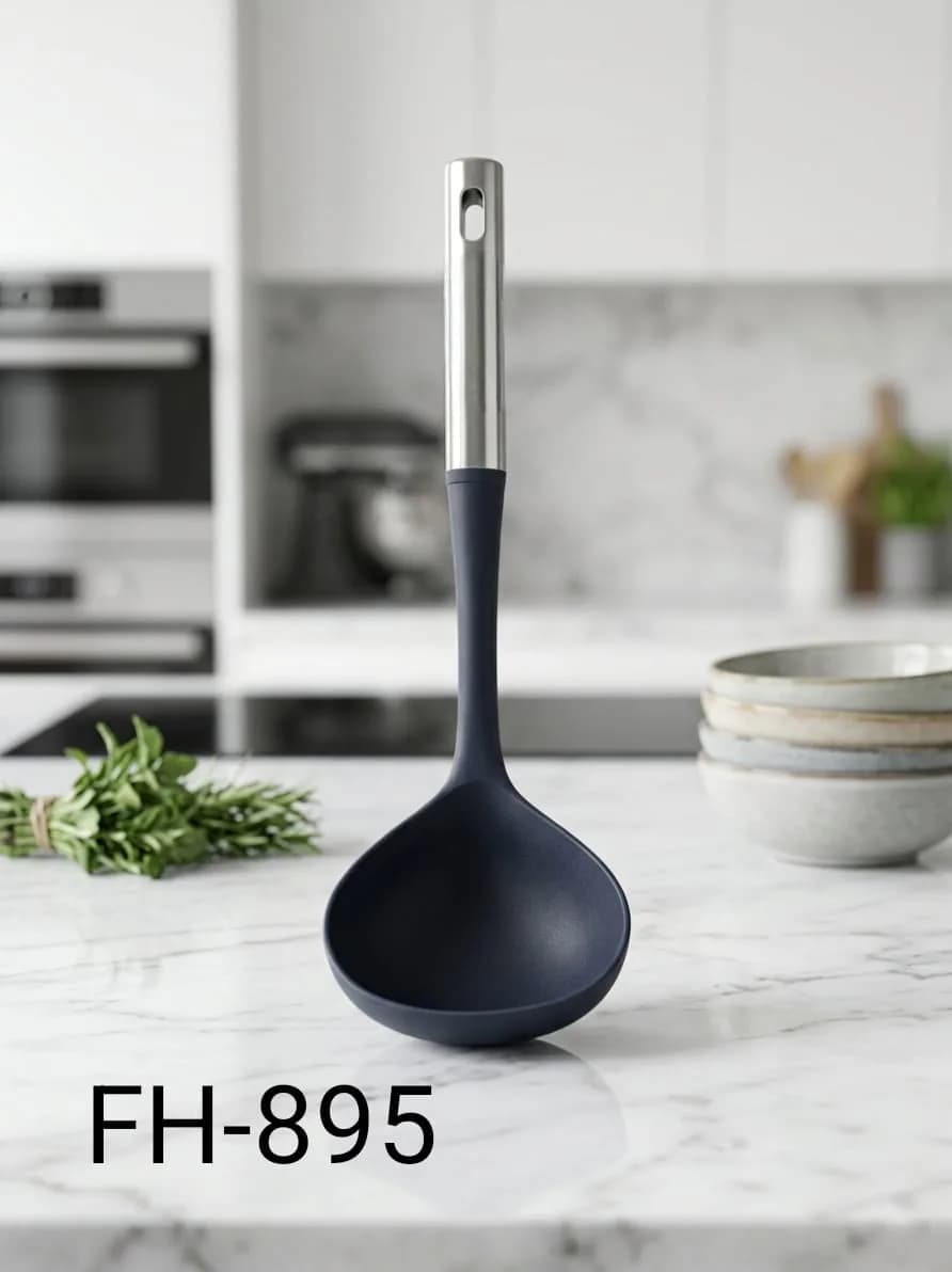 كبشة FH-895